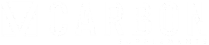 Carbon Supplements